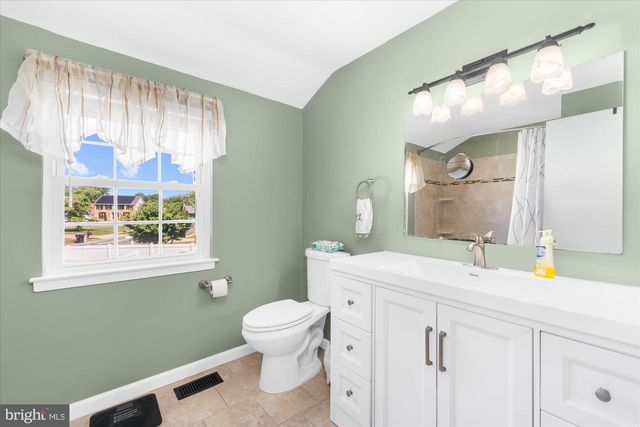1 DORADO CT, Clementon, NJ 08021