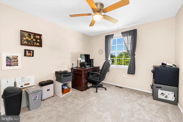 1 DORADO CT, Clementon, NJ 08021