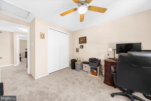 1 DORADO CT, Clementon, NJ 08021