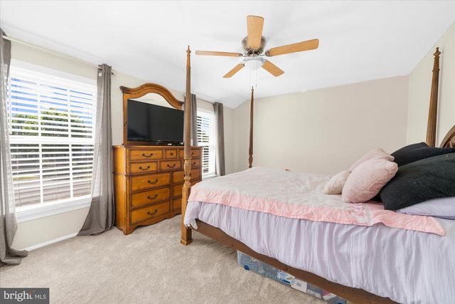 1 DORADO CT, Clementon, NJ 08021