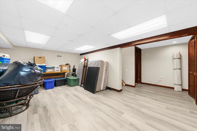 1 DORADO CT, Clementon, NJ 08021
