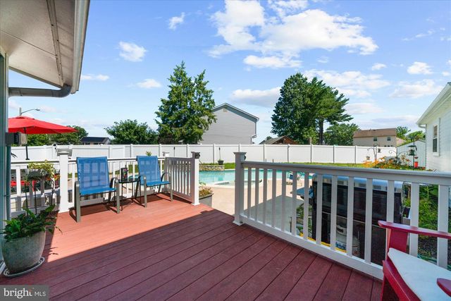 1 DORADO CT, Clementon, NJ 08021