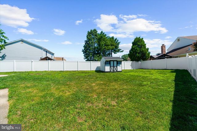 1 DORADO CT, Clementon, NJ 08021