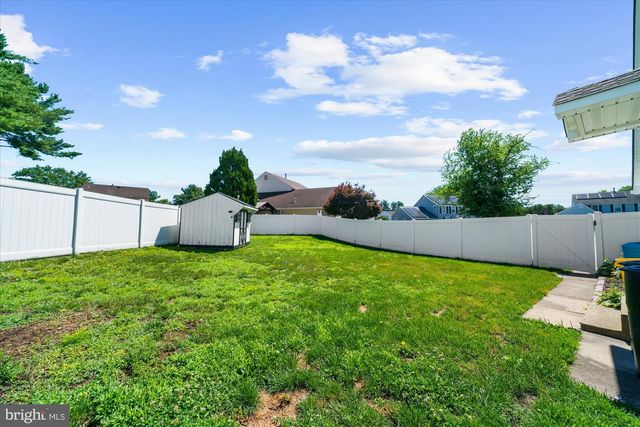 1 DORADO CT, Clementon, NJ 08021