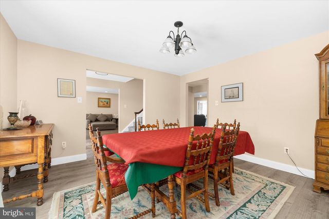 1 DORADO CT, Clementon, NJ 08021