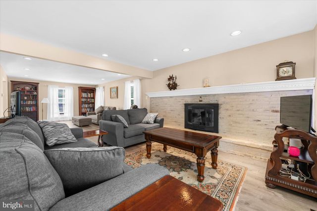 1 DORADO CT, Clementon, NJ 08021