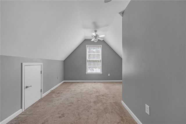 4716 Fountainwood Drive, Powder Springs, GA 30127