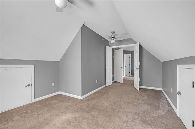 4716 Fountainwood Drive, Powder Springs, GA 30127