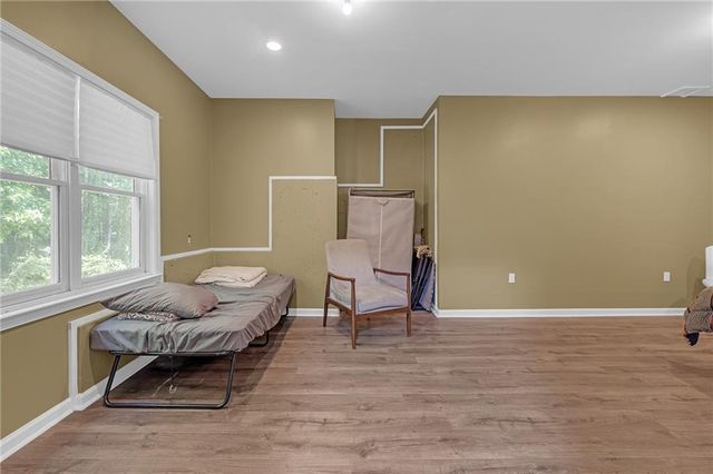 4716 Fountainwood Drive, Powder Springs, GA 30127