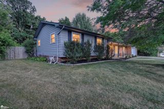 1392 Wagon Wheel Circle, Grand Blanc Twp, MI 48439