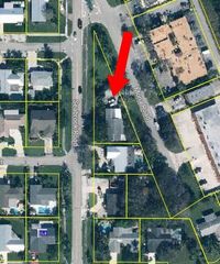 19930 Seabrook Road, Jupiter, FL 33469