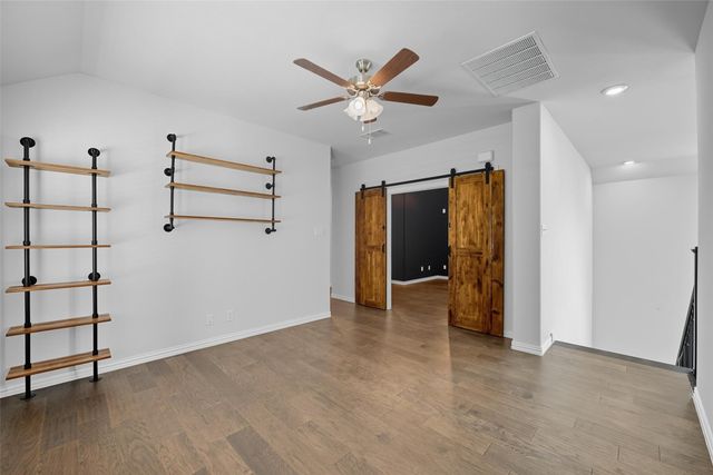 16900 Sophora Avenue, Justin, TX 76247