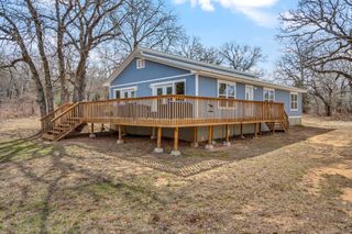 217 Comanche Trail, Nocona, TX 76255