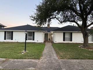 2116 Teakwood Lane, Plano, TX 75075