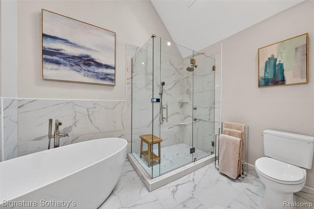 372 W Brown Street, Birmingham, MI 48009