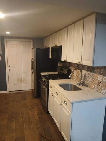 1014 W 19th Street G, Chicago, IL 60608