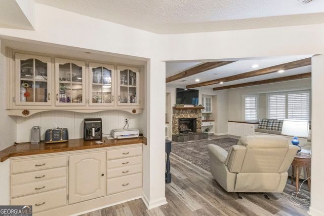 160 Old Field Road, Sharpsburg, GA 30277