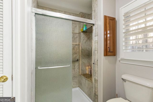 160 Old Field Road, Sharpsburg, GA 30277