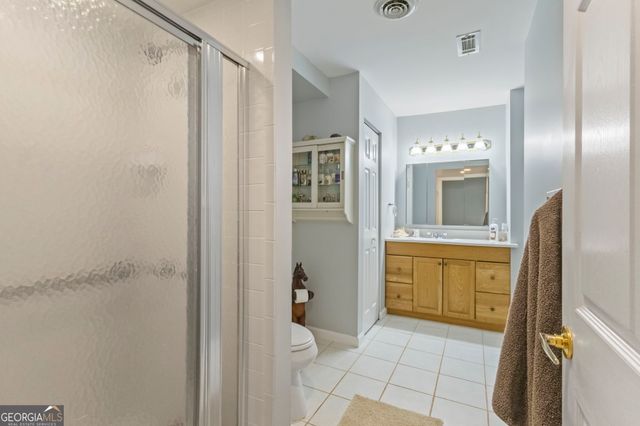 160 Old Field Road, Sharpsburg, GA 30277