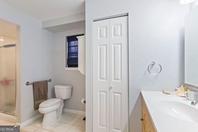 160 Old Field Road, Sharpsburg, GA 30277