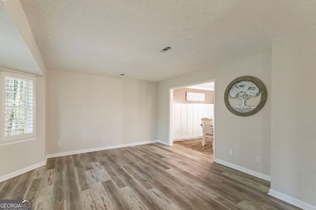 160 Old Field Road, Sharpsburg, GA 30277