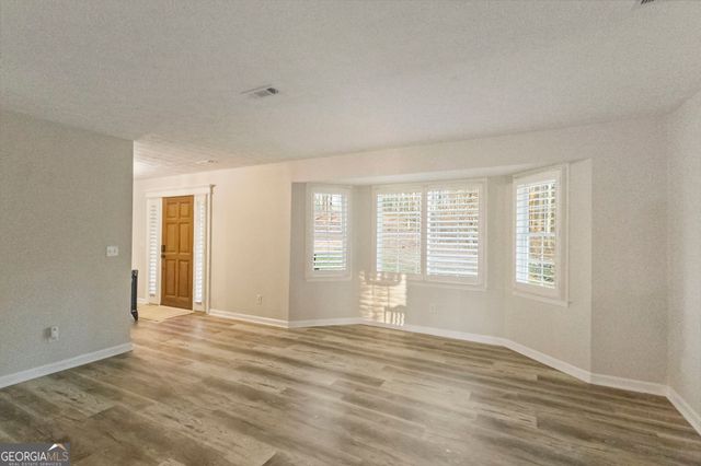 160 Old Field Road, Sharpsburg, GA 30277