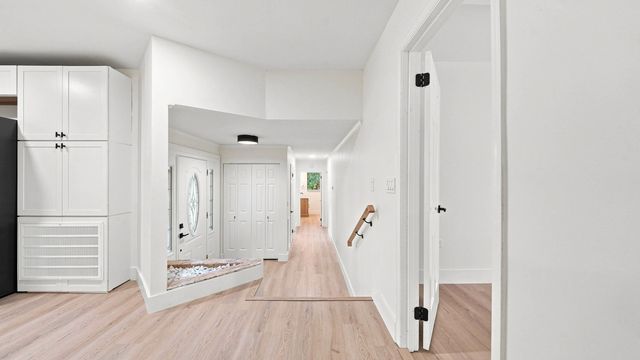 410 Paragon Drive, Chattanooga, TN 37415
