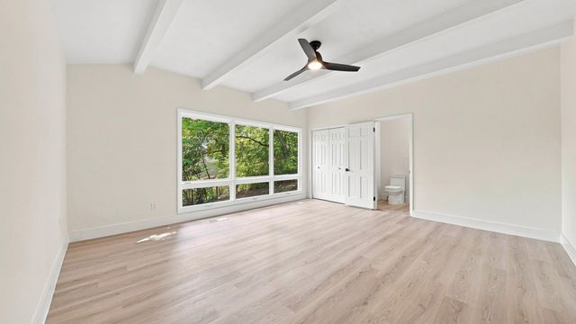 410 Paragon Drive, Chattanooga, TN 37415