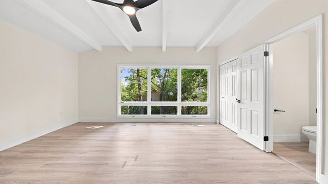 410 Paragon Drive, Chattanooga, TN 37415