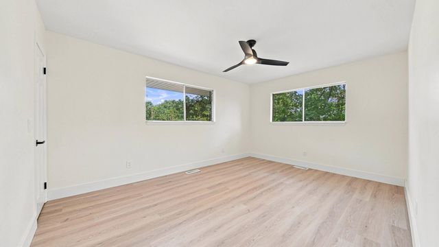410 Paragon Drive, Chattanooga, TN 37415