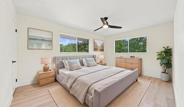410 Paragon Drive, Chattanooga, TN 37415