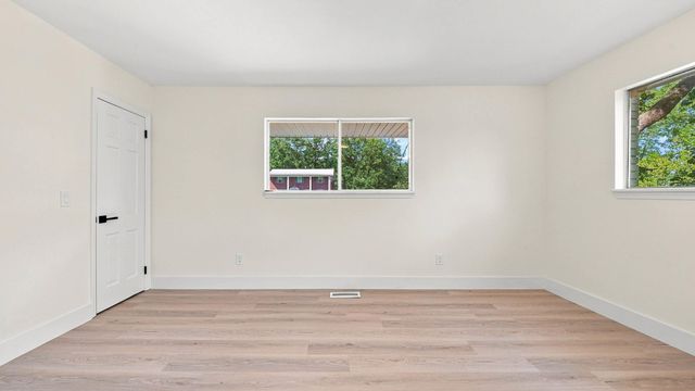 410 Paragon Drive, Chattanooga, TN 37415