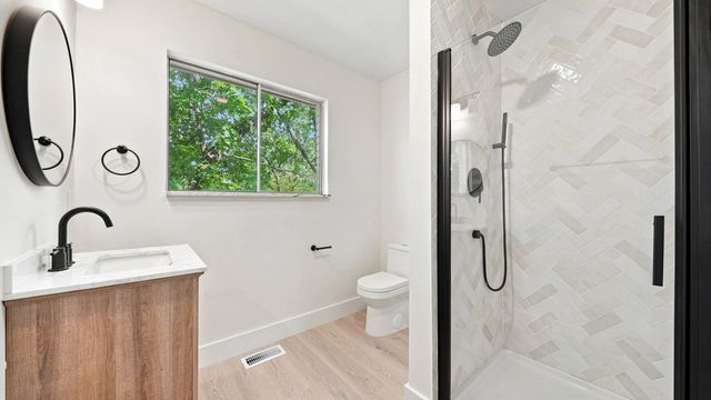 410 Paragon Drive, Chattanooga, TN 37415