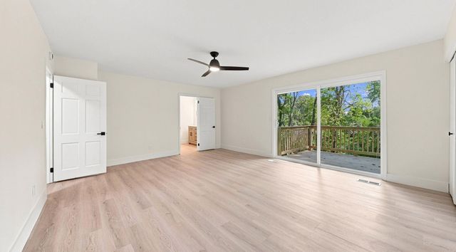 410 Paragon Drive, Chattanooga, TN 37415