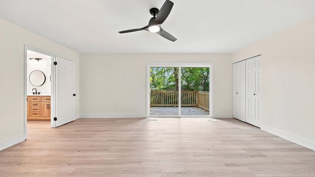 410 Paragon Drive, Chattanooga, TN 37415