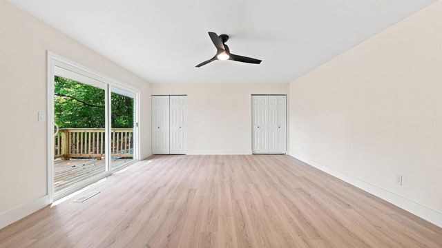 410 Paragon Drive, Chattanooga, TN 37415