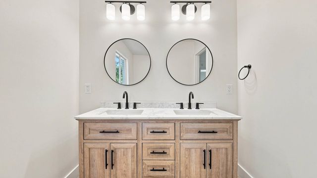 410 Paragon Drive, Chattanooga, TN 37415