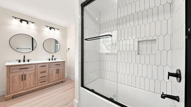 410 Paragon Drive, Chattanooga, TN 37415