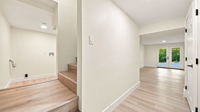 410 Paragon Drive, Chattanooga, TN 37415