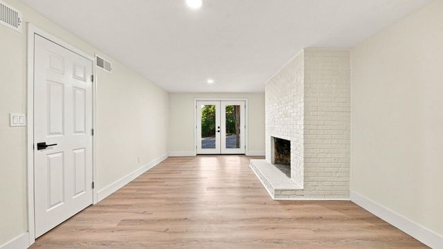 410 Paragon Drive, Chattanooga, TN 37415