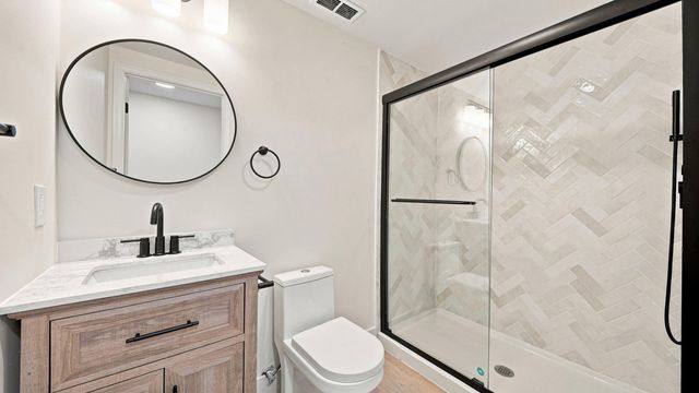 410 Paragon Drive, Chattanooga, TN 37415