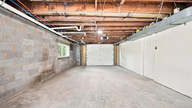 410 Paragon Drive, Chattanooga, TN 37415