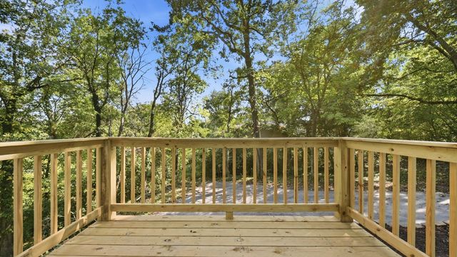410 Paragon Drive, Chattanooga, TN 37415
