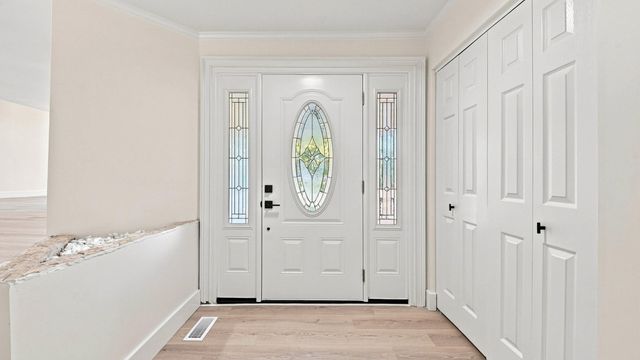 410 Paragon Drive, Chattanooga, TN 37415