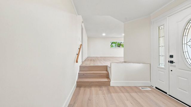 410 Paragon Drive, Chattanooga, TN 37415