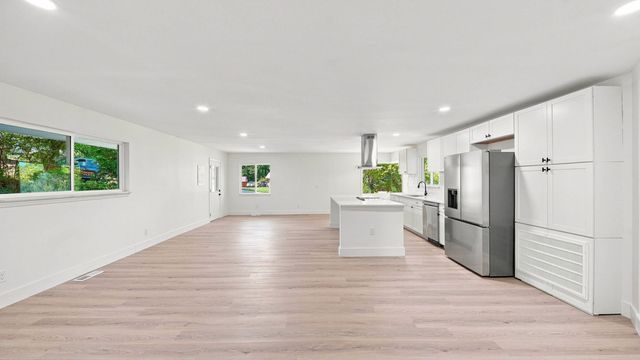 410 Paragon Drive, Chattanooga, TN 37415