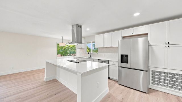 410 Paragon Drive, Chattanooga, TN 37415