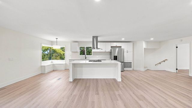410 Paragon Drive, Chattanooga, TN 37415