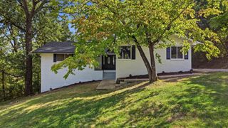 410 Paragon Drive, Chattanooga, TN 37415