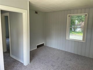 10 Goldman Road, Monroe, NY 10950